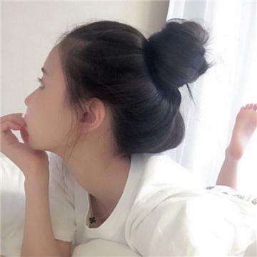 女神雅典娜最新版下载